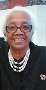 Dorothy Lee Burnett Obituary (2023)