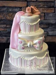 In as little as 2 hours with instacart. A Little Cake Portfolio Best Custom Cake Designs In Nj Ny Ct