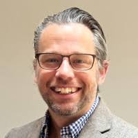 Michael Lisowski Email & Phone Number