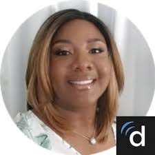 Donna Fife's Instagram, Twitter & Facebook