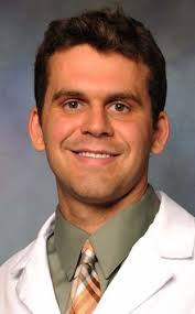 Seth Thomas Obituary (1993