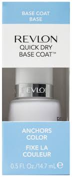 Dry eye syndrome is a common problem with the organ of vision. Revlon Quick Dry Base Coat Unichem Pukekohe Pharmacy Shop