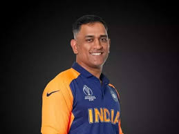 Check this page to know everything about him! Ms Dhoni S Earnings In The Whole Ipl History Will Surpise You