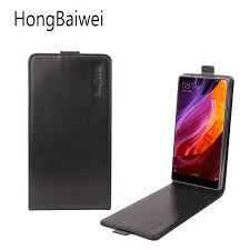 Hard reset lenovo vibe a 1000m hard reset lenovo vibe a 1000m video how to check imei in lenovo vibe a 1000m how to get access to imei checker info? Top 8 Most Popular Lenovo G47 List And Get Free Shipping L2fkm4c9