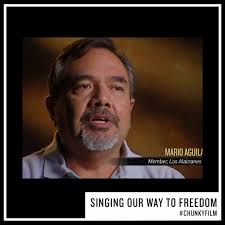 Espinosa Productions