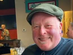 Fundraiser for Ann Moran by Richard Palermo : In loving memory of Brendan  Moran