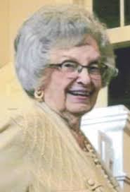 Search Ellen Cobb Obituaries and Funeral Services