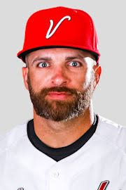 Michael Devine Stats, Age, Position, Height, Weight, Fantasy & News