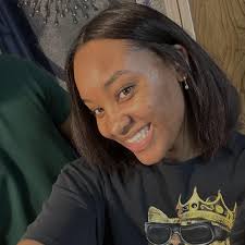 Bryson Reed and Kariss Dunson's Wedding Website