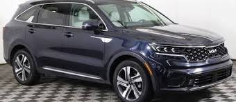 Image result for 5815138162 hyundai--kia