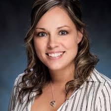 April Putman's Instagram, Twitter & Facebook