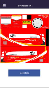 Check spelling or type a new query. Livery Bussid Agra Mas Apk 1 Download For Android Download Livery Bussid Agra Mas Apk Latest Version Apkfab Com