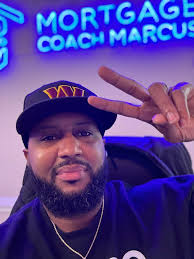 Mortgage lender services in Northern Virginia