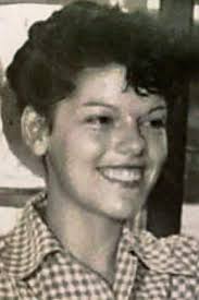 Tributes for Nov. 12