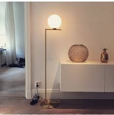 Pin On Flos Andlight