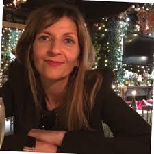 teamwork #vendormanagement #lifeathiscox