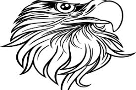 Paling Bagus 20 Gambar Burung Elang Vektor Png Gratis Untuk Komersial Tidak Perlu Kredit Bebas Hak Cipta Temukan Gambar Burun Di 2020 Burung Elang Elang Tato Burung