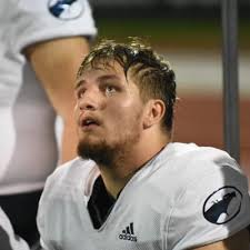 Colton Green (@ColtonG71351990)