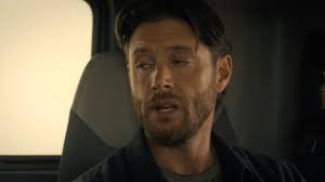 Tom & Jerry Kids Show (1990