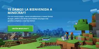 Descarga juegos al instante para tu tableta o pc con windows. A 9bzbxbdhj5m