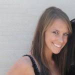 Jenna Magill's Instagram, Twitter & Facebook