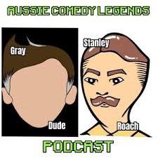 33: "So when do I get to see myself