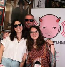 Manolo Fernández, cartas de amor y pasión por la Americana