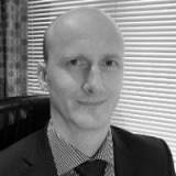 Jonathan Gregory Email & Phone Number