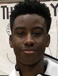 Top Football Performers For Week 9