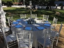 kir dugunu organizasyonlari dugun organizasyon kir dugunu