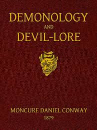 Remember that you can copy and past certain fancy fonts and join them together with other fancy fonts to whether you're making a ff name, a stylish pubg name, or just creating a stylish nickname for another game or app, i hope this generator is. Demonology And Devil Lore