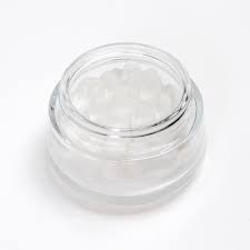 Moody手工洗刷皂(Pro無香料) - moodymorandi