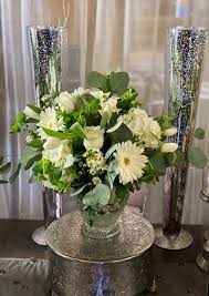 They make sure to assist couples throughout the whole process, making things easy and fun. Traditional Blooms In Johnston Ri Cherryhill Flowers