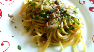 We did not find results for: Spaghetti Tonno Cipolla E Capperi Vino Consigliato Bianco Dei Castelli Romani Doc Youtube
