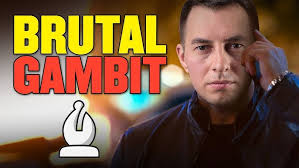 Chess Mastery: The Art of the Reti Opening