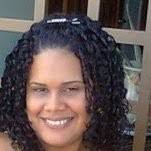 20+ "Silvia Allen" profiles