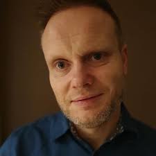 30 DAYS IN JUNE: A Serial Killer Thriller eBook : Westlake, Chris:  Amazon.co.uk: Kindle Store