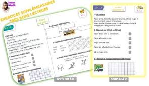 Epingle Sur Gestion De Classe