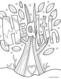 Download Subject Cover Pages School Book Covers Coloring Books Coloring Pages