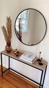 Pin On My Boho Chic Home