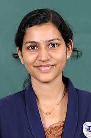 Teachers & Non-Teaching Staff