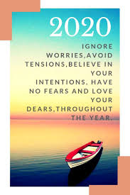 2020 New Year Cards For Friends Mom Dad Husband Wife Daughter Son Bro Sis Cousin Him Her Au Quotes About New Year Happy New Year Quotes Year Quotes
