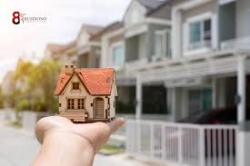 Bicara soal tempat tinggal sesungguhnya tak ada habisnya, nah kebetulan kali ini saya akan memberikan beberapa perihal tentang tata langkah jual beli tempat tinggal online yang aman Pajak Penjual Dan Pembeli Rumah Dalam Jual Beli Rumah 2020 Rusdiono Consulting