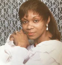 Cheryl Gregg Obituary (2017)