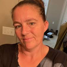 Did others get sick after visiting Blackfoot reservoir?