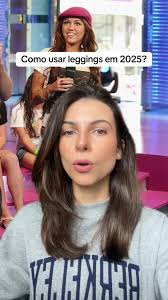 Discover Your New Favorite Gym Leggings for 2025