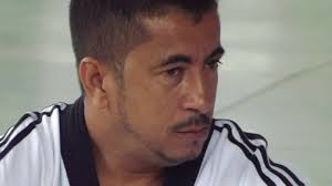 Academia Mestre William Taekwondo