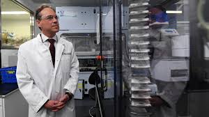 Adults in australia will soon be able to get the moderna coronavirus vaccine after the therapeutic goods administration gave it provisional approval. Moderna Vaccine Coming But Other Delays May Again Hurt Australia Rollout