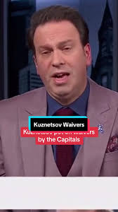 Kuznetsov Penalty Take