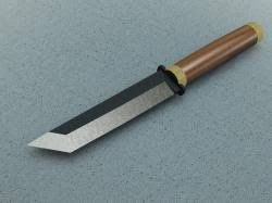 Start date jul 10, 2011; Tanto Combat Knife 3d Models Stlfinder